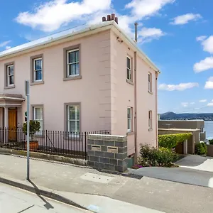 maison-del-mar.top-hotels-hobart.com/
