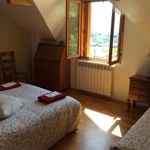 https://chambre-dhote-les-carlines.fr-provencehotel.com
