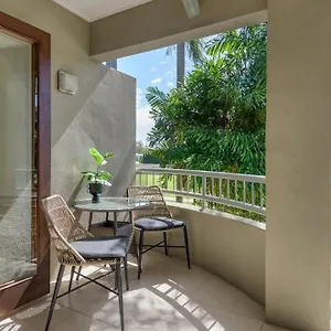watermark-villa-port-douglas.cairnshotels4all.com/