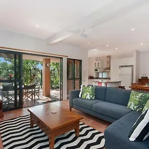 bay-villa.hotelsbyronbayaustralia.com/