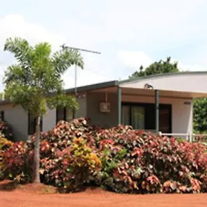 Hotel Seisia Holiday Park, Seisia